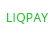 Liqpay