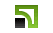Privat bank