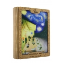 Деревянный пазл ART Van Gogh Деревянный пазл ART Van Gogh