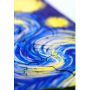 Деревянный пазл ART Van Gogh Деревянный пазл ART Van Gogh