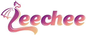 Leechee Leechee